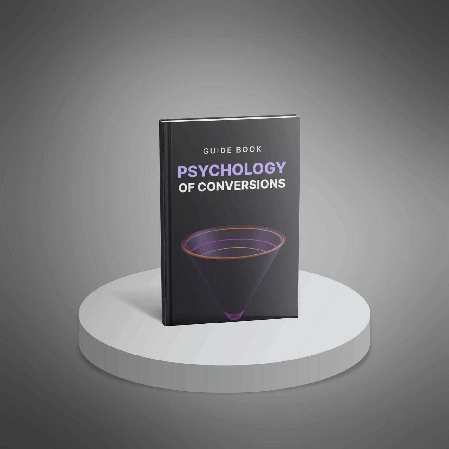 The Psychology Of Conversions