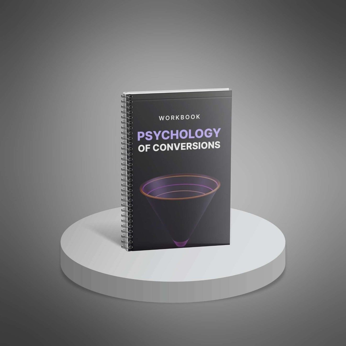 The Psychology Of Conversions